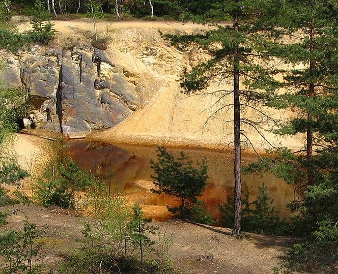 Rudawy Janowickie - co tu zobaczyć? Kolorowe Jeziorka, Skalnik, Sokolik i inne piękne miejsca