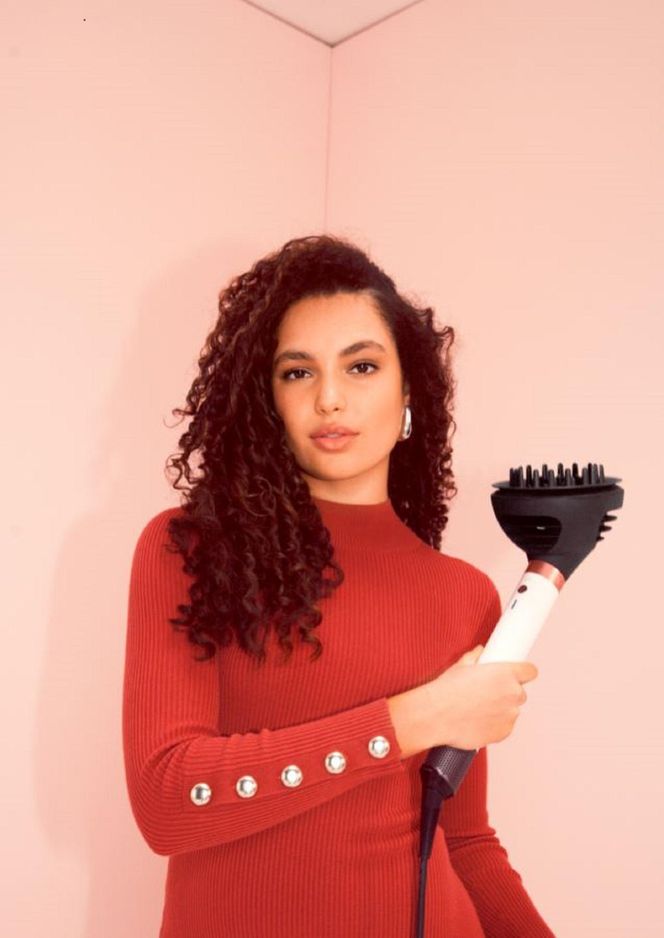 Dyson