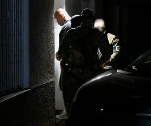 Wielki Bu usłyszał pięć zarzutów. Czekają go kolejne decyzje sądu