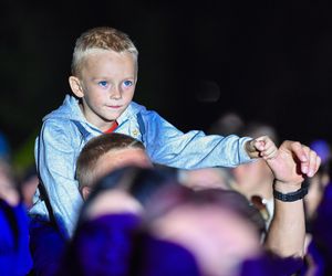 Summer on Tour w Świętochłowicach  2025