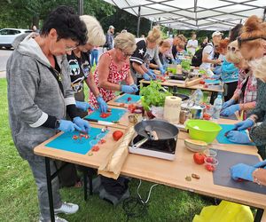 ESKA Chill Fest Nowogard - Razem dla Ziemi