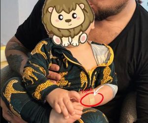 Nagły zwrot akcji u Barona i Kubickiej. Spędził u niej noc?!