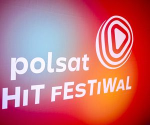 Polsat Hit Festiwal - czym różni się od Top Of The Top Sopot Festival? Różnice między sopockimi festiwalami