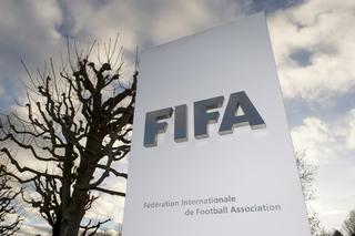 FIFA i UEFA zawiesiły Rosję! Reprezentacja i kluby nie mogą brać udziału w rozgrywkach