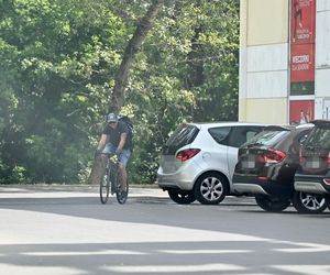 Tomasz Karolak zasuwa, by wygrać 200 tysięcy