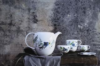 Designerska porcelana Rosenthal