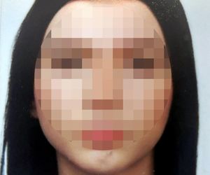 16-letnia Maja nie wróciła do domu. Pilny apel policji