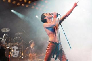 Bohemian Rhapsody (2018)