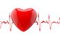 Kołatanie serca: przyczyny, objawy, leczenie