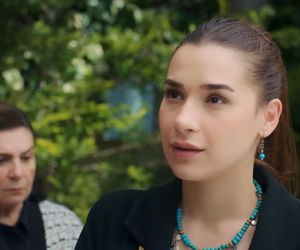 Bahar zastąpi Silę u boku Kuzeya? Dramatyczna zmiana w serialu Miłość i nadzieja