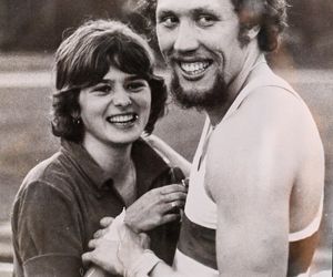 Tak dziś wygląda Kozakiewicz