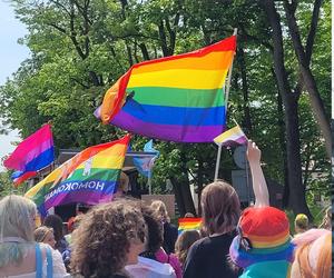 Ranking Szkół Przyjaznych LGBTQ+. Jedna placówka z Olsztyna w TOP 10 zestawienia