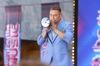 Ruszyły zdjęcia do nowej odsłony Must Be The Music