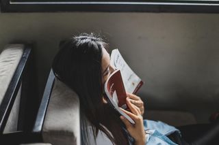 Ile trzeba zapłacić, by zdać maturę?