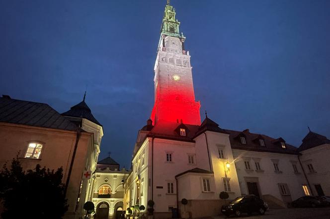 Jasna Góra