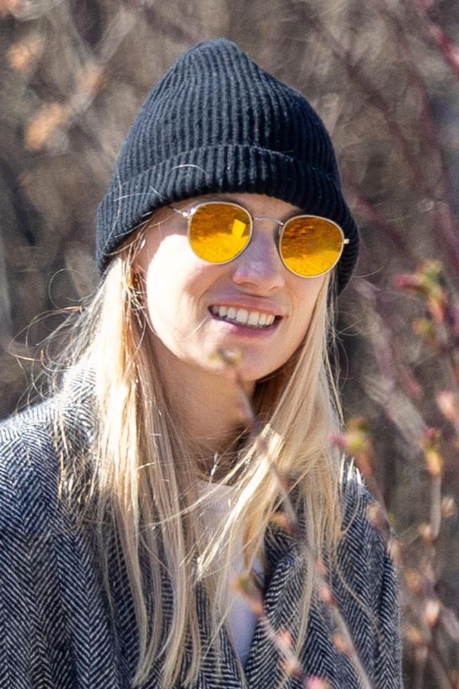 Krzysztof Ibisz. Praca ważna, ale rodzina ważniejsza