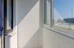 Loggia 