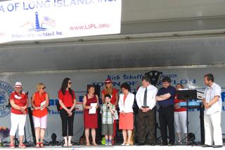 Dzień Polski i Dzień Dziecka na Long Island