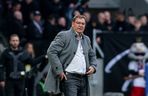 Jan Urban i  Nenad Bjelica