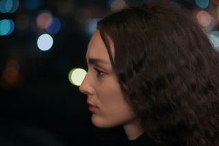 Dziedzictwo (Emanet) odc. 659. Nana