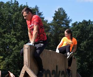 Wrześniowa odsłona Terenowej Masakry 2023