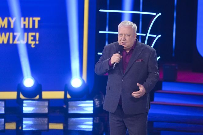 Marek Sierocki ocenił występ Justyny Steczkowskiej. Swoje trzy grosze dodał też Szpak!