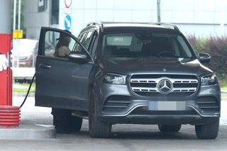  Malik Montana z Blanką