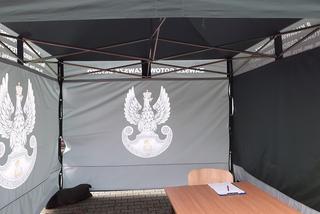 Nowe punkty wymazowe w Toruniu