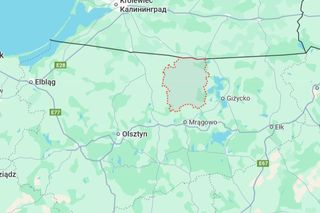 Tu w woj. warmińsko-mazurskim bezrobocie jest najwyższe. Bieda zagląda w oczy mieszkańcom
