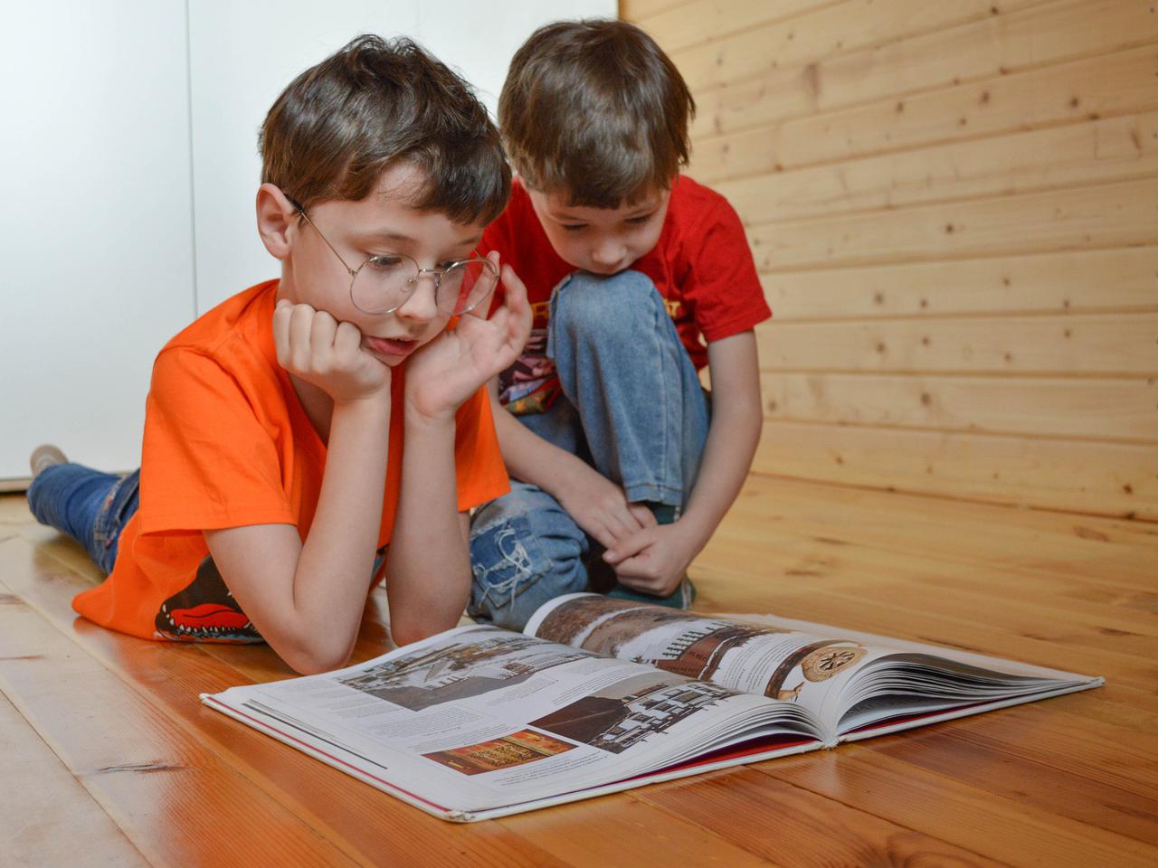 Obwody szkół podzieliły miejskich radnych i mieszkańców Wilanowa