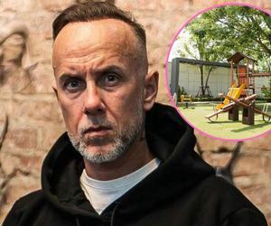 Nergal z sąsiadami wygrali ze żłobkiem. Dość wrzasków dziatwy i fali smrodu
