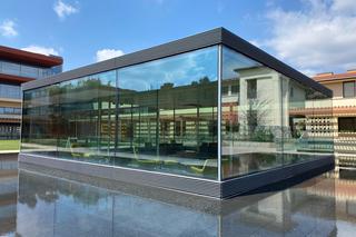 Najdroższe uczelnie świata