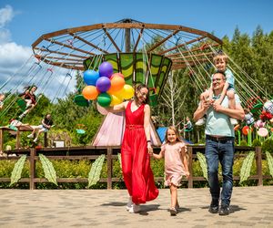 Festiwal Sztuki Iluzji na Farmie Iluzji, 26-27.07