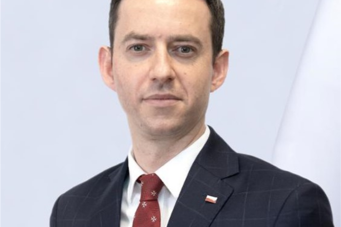 Marcin Ociepa