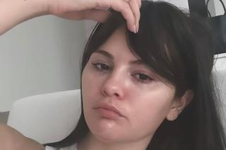 Selena Gomez promienieje. Takiej jeszcze jej nie widzieliście! (GALERIA)