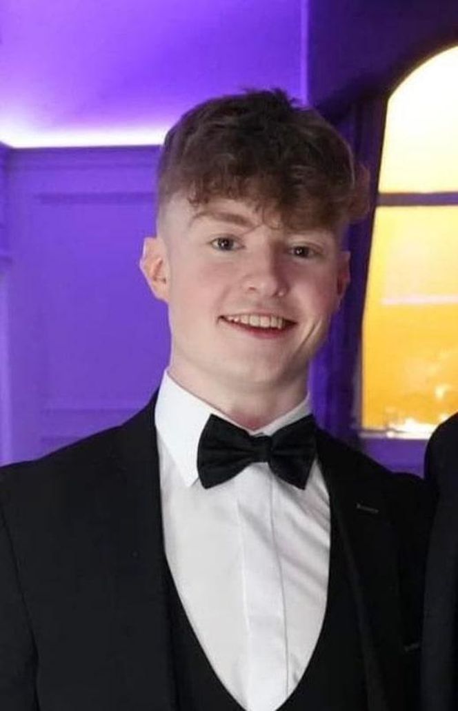 Nie żyje uczestnik "Mam Talent"