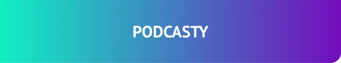 [vibefm.pl] podcasty