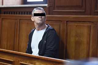 Zabójstwo w Ursusie. Zeznania byłego pracodawcy Ihora L. „On ciągle przychodził pijany”