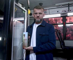 KęKę w żałobie. Jego słowa o mamie łamią serca fanów