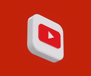 YouTube wypowiedział wojnę użytkownikom? Mamy wytłumaczenie