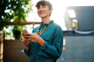 Życzenia imieninowe. Proste, krótkie, pomysłowe. Idealne na SMS-a