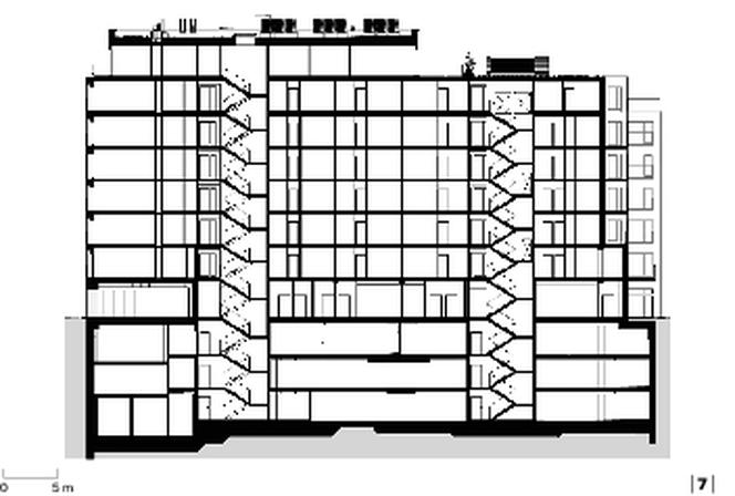 Zwierzyniecka 15 - 7