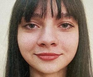 Zaginęło pięć nastolatek! Podano przełomowe informacje