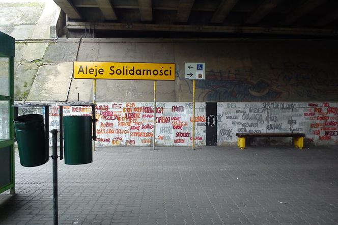 Poznań: Szykuje się remont PST. Pięć tygodni bez tramwajów!