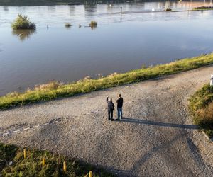 Teatr Kamienica zagra na rzecz Powodzian. Szczegóły wyjątkowej premiery