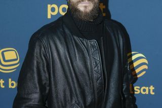 Sebastian Fabijański wystąpi w 16. edycji Tańca z gwiazdami