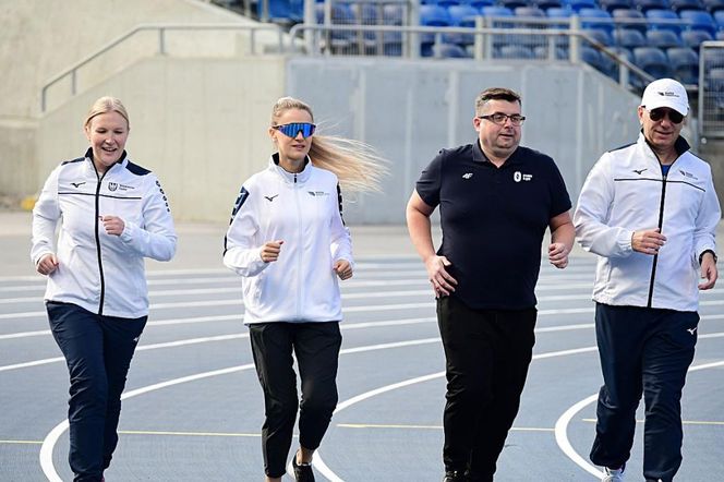 Przed nami Silesia Marathon 2024. Mieszkańców czekają utrudnienia drogowe i zmiany w komunikacji miejskiej