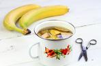 Nawóz z banana