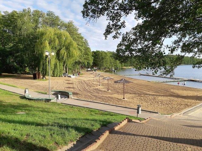 Sieraków 