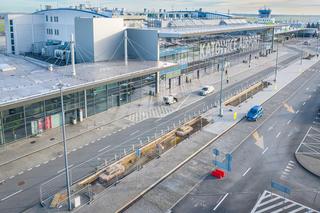 LIFE Archiclima, czyli zazielenianie lotniska w Pyrzowicach